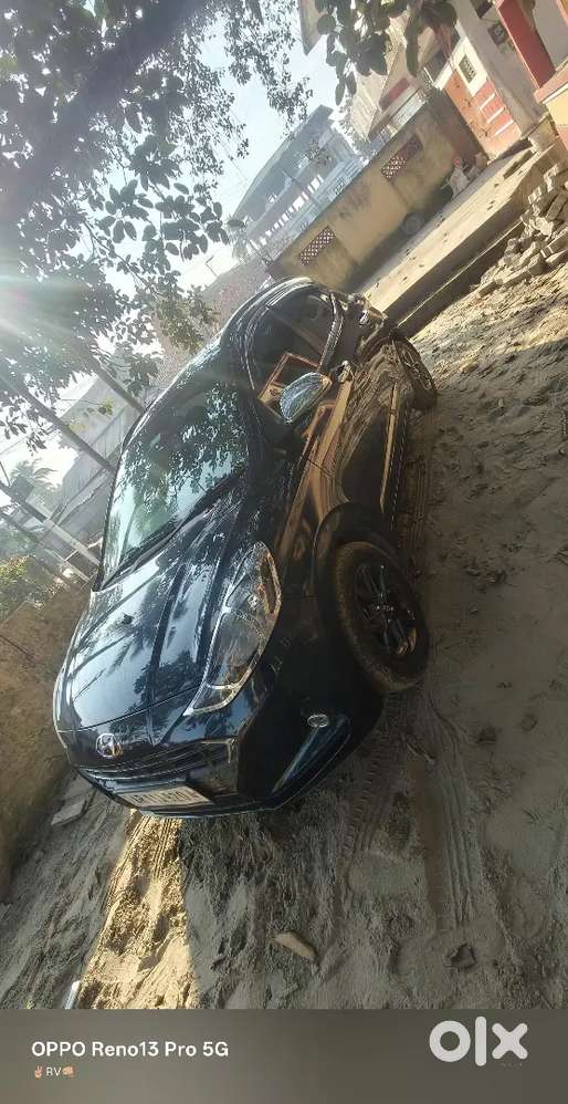 Hyundai Grand I10 Nios