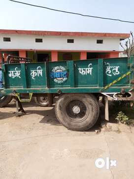 Piaggio Auto Rickshaw in Siliguri at Rs 250000