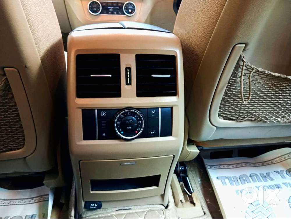 King Suv ! 2015 Mercedes Benz Gl 350d  2ndowner Lesrun A++ Newlike