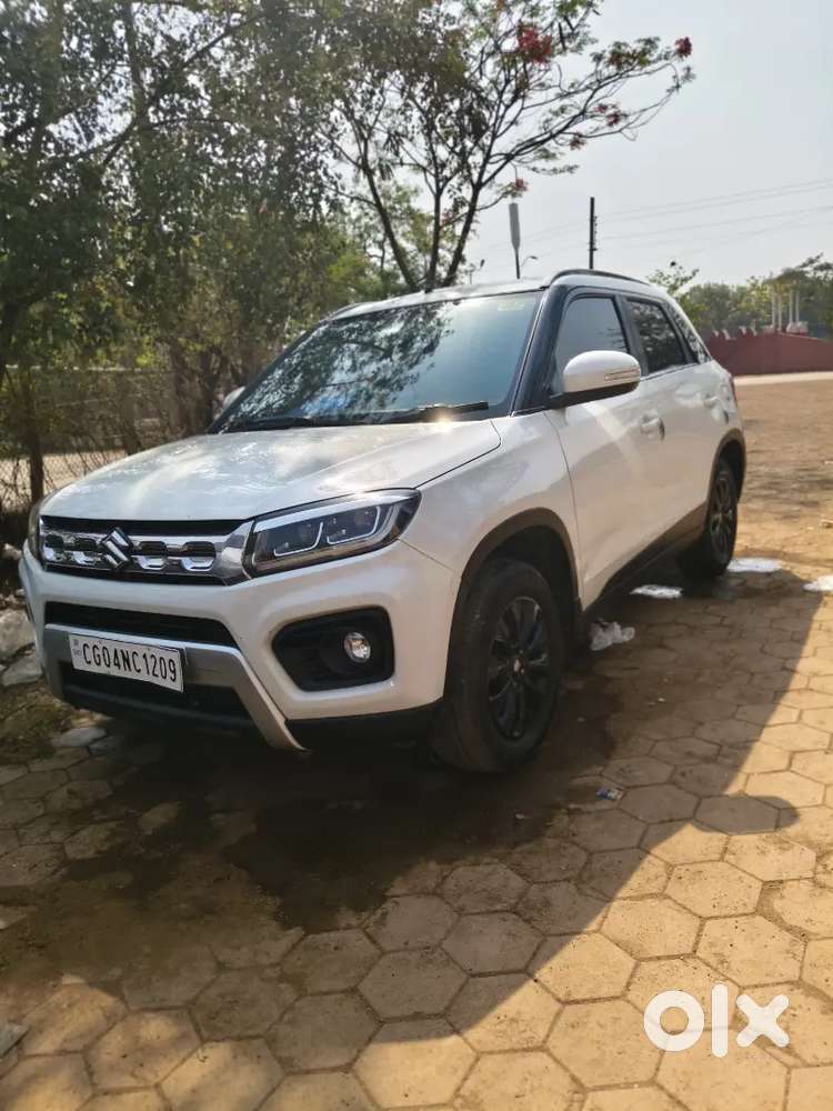 1st ऑनर रिटायर्ड Ias 2nd ऑनर Police डिपार्टमेंट