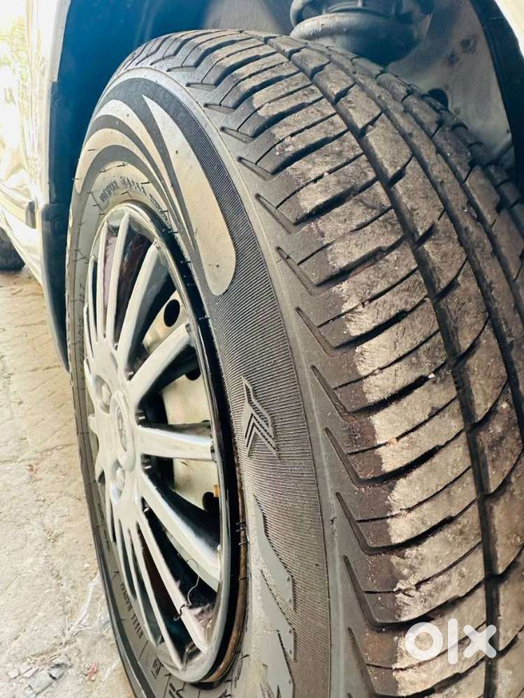 Maruti Suzuki Wagon R, 2019, Cng & Hybrids