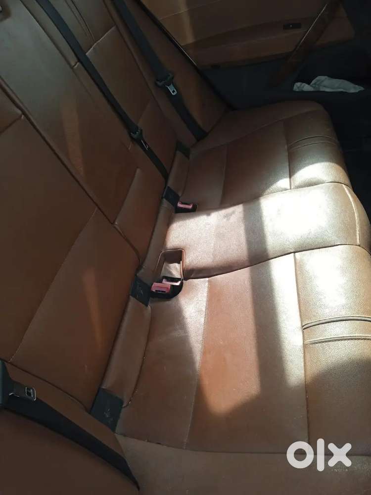 Bmw X3 Diesel 2009