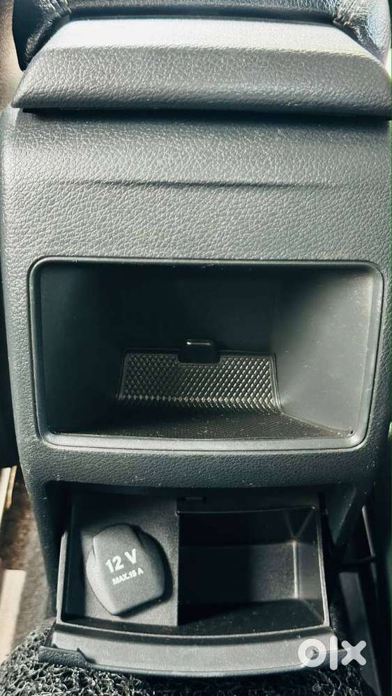 Mercedes-benz Cla 200 Cdi Sport, 2015, Diesel