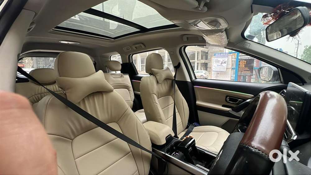 Single Hand Family Used Mostly On Highways