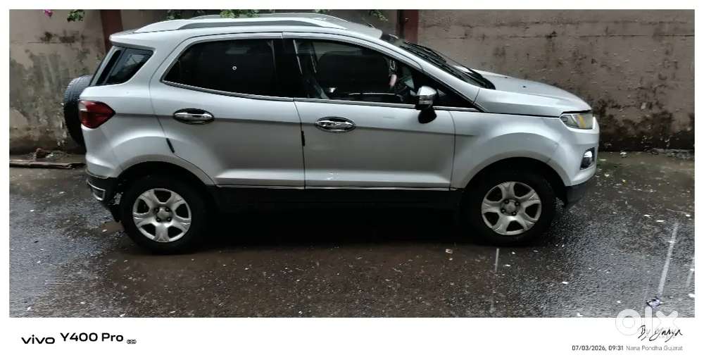 Ford Escort Diesel Manual 2013