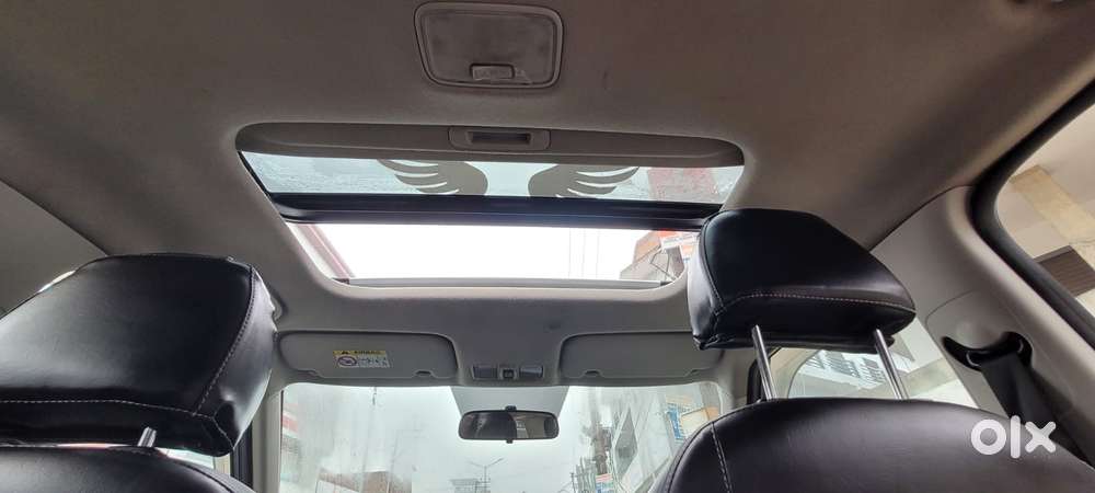 Hyundai Venue Sx Opt Turbo, 2022, Petrol