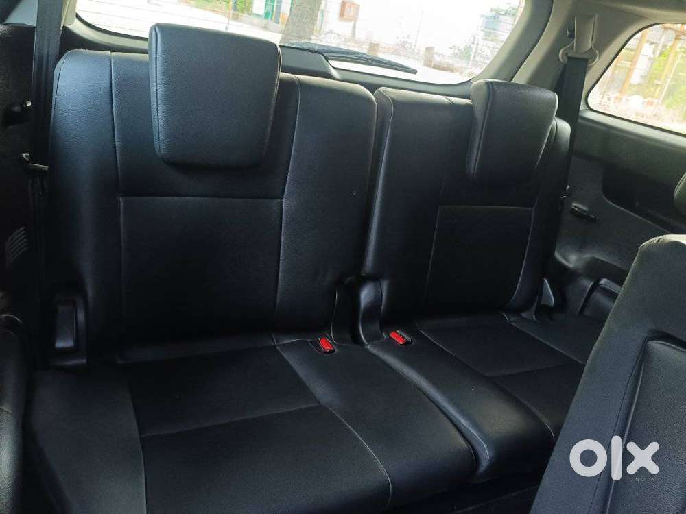 Toyota Fortuner Sigma 4 At Diesel, 2023, Diesel