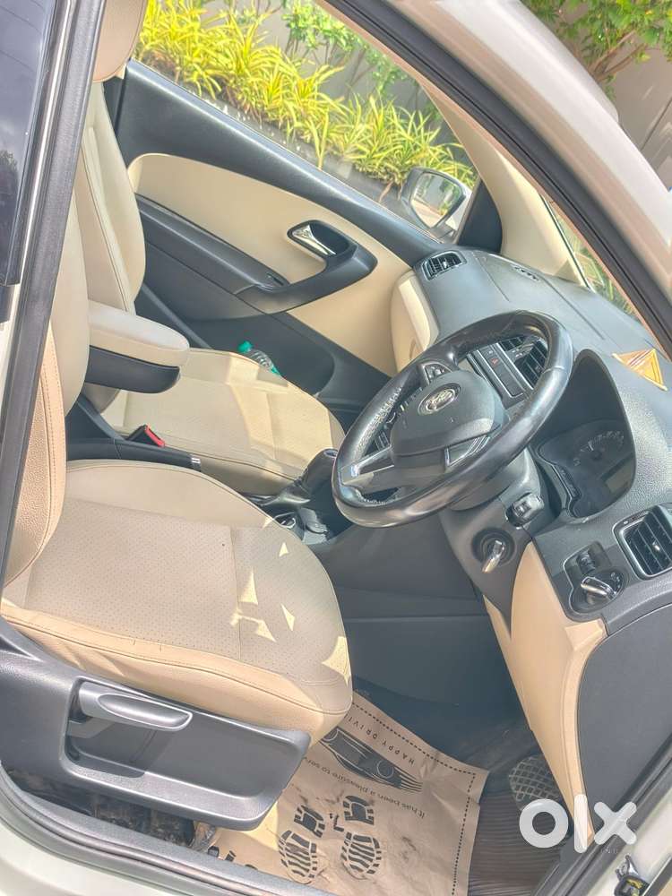 Skoda Rapid [ ] 1.5 Tdi Style Plus, 2019, Diesel