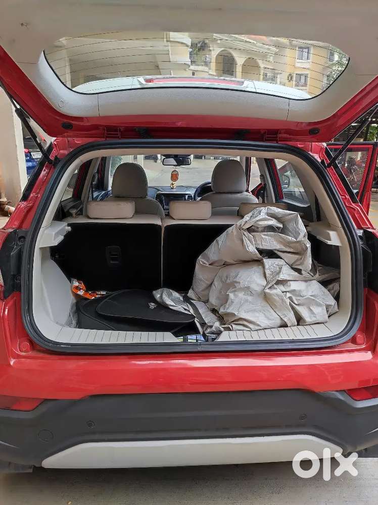 Massive Price Drop  Mahindra Xuv300 2022  Only 13500 Km Driven