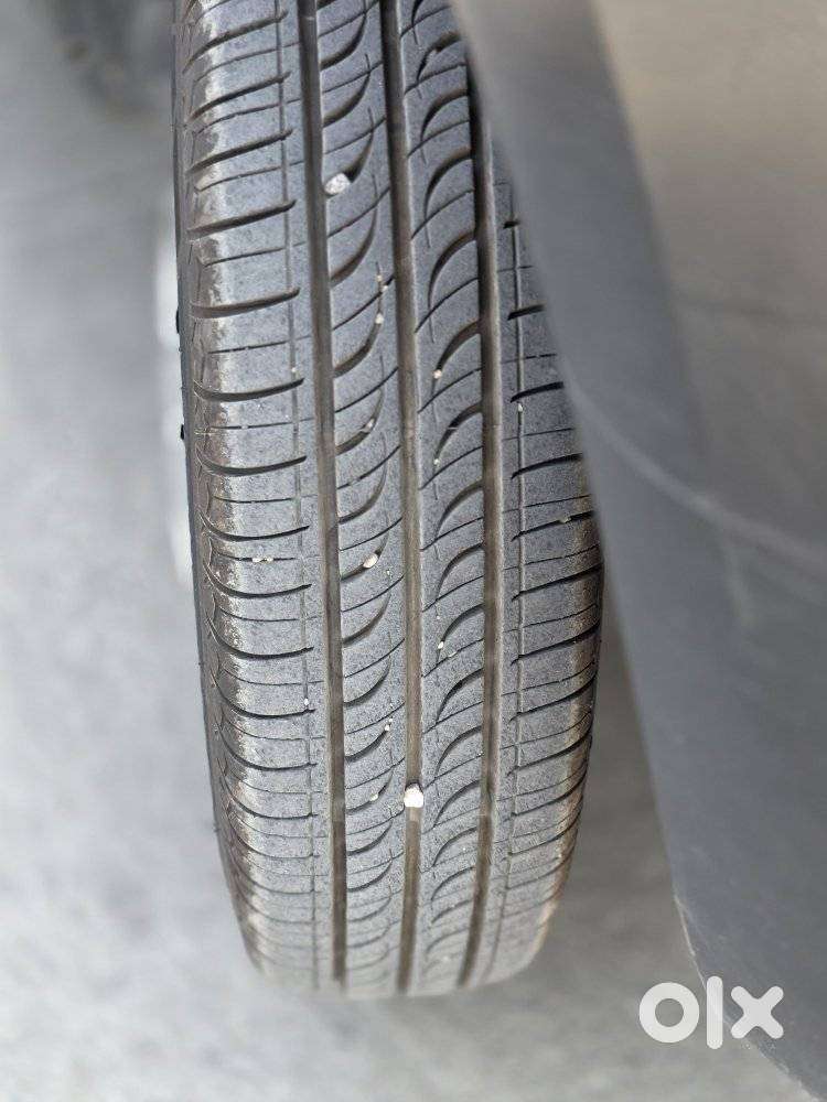 Maruti Suzuki Brezza Vdi, 2019, Diesel