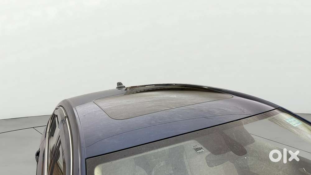 Skoda Slavia Style 1.5l Tsi Dsg, 2024, Petrol