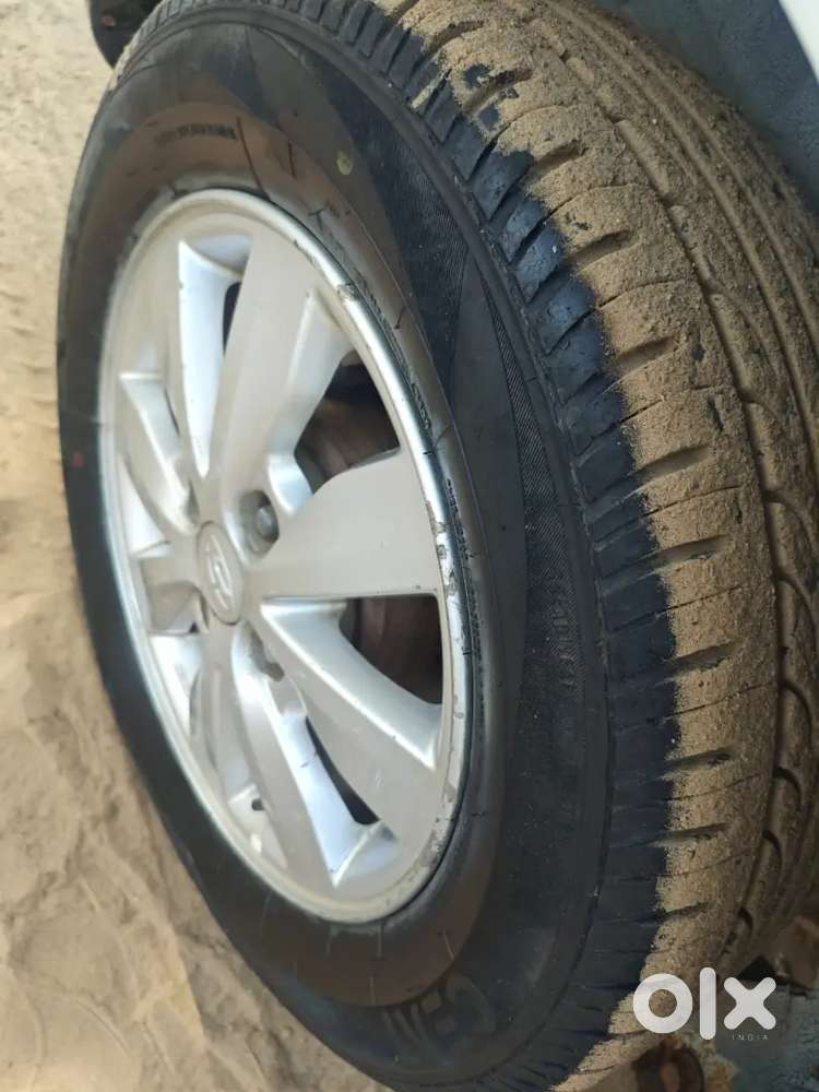 Hyundai I20 2013 Diesel Well Maintained