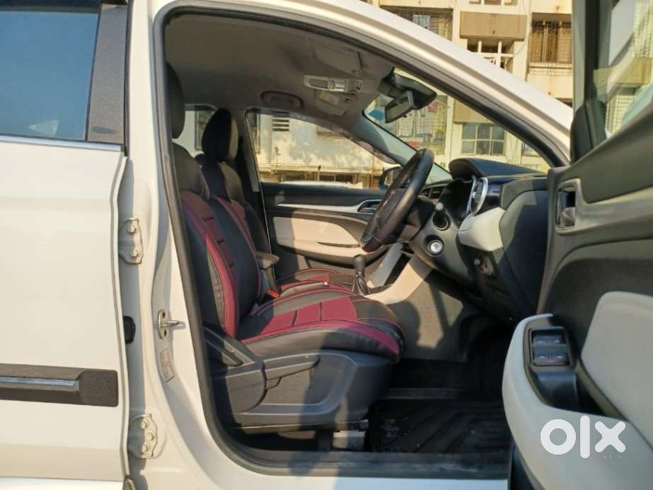 Mg Astor 1.5 Style, 2022, Petrol