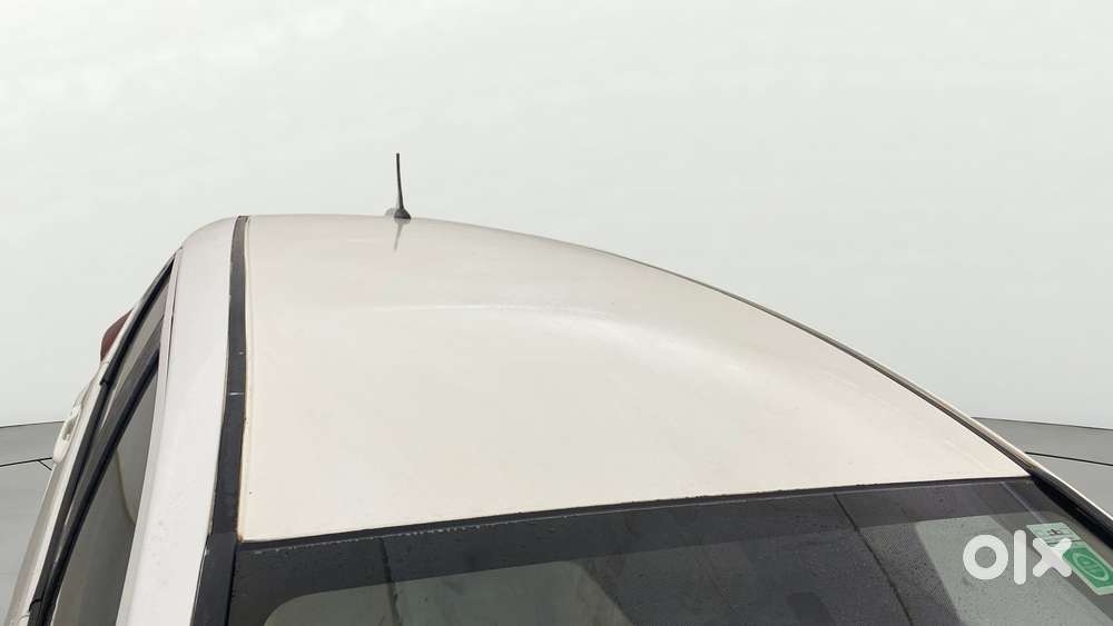 Honda Jazz 1.2 V At I Vtec, 2015, Petrol