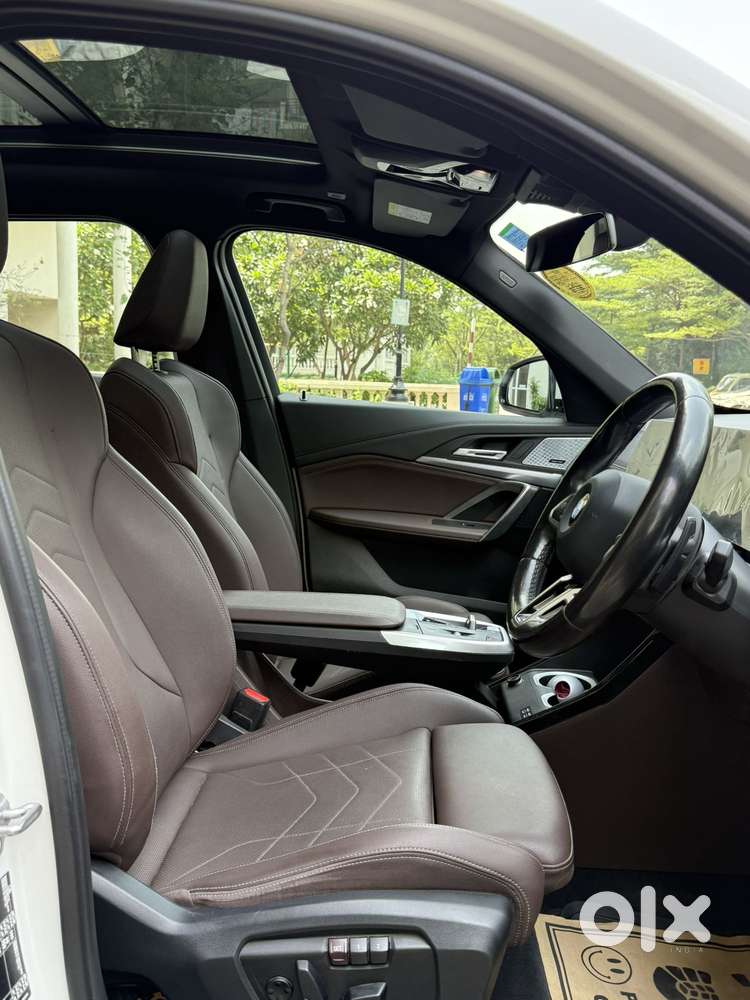 Bmw X1 2.0 Sdrive20i Sportx, 2023, Petrol