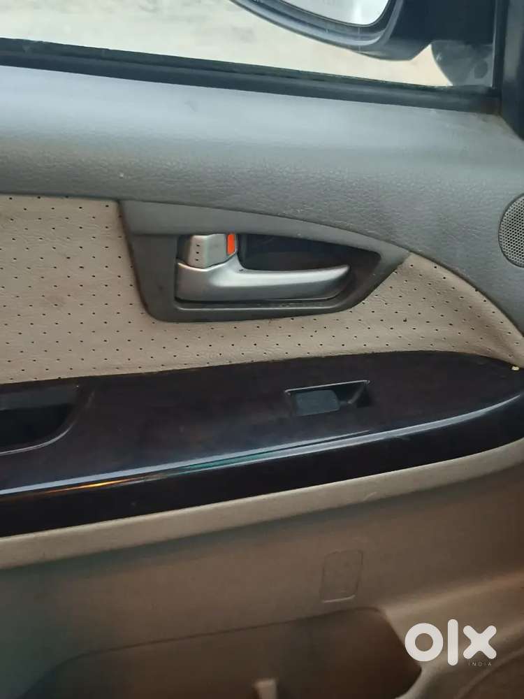 Maruti Suzuki Sx4 Zdi Diesel 2011  Excellent Condition  Mh12