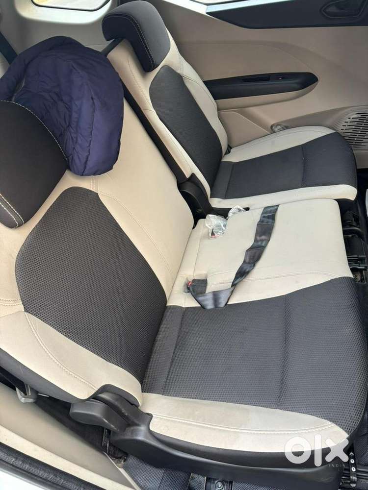 Renault Triber Rxt Mt  2023