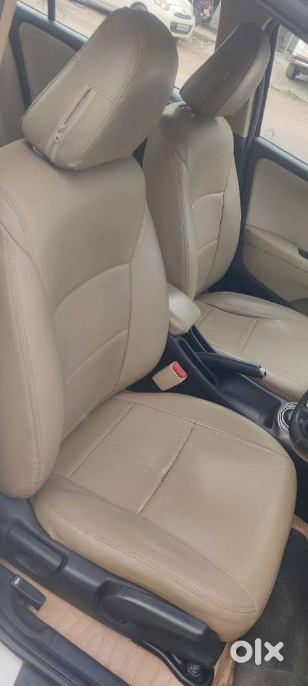 Honda City 1.5 Vx I-dtec Mt, 2019, Diesel
