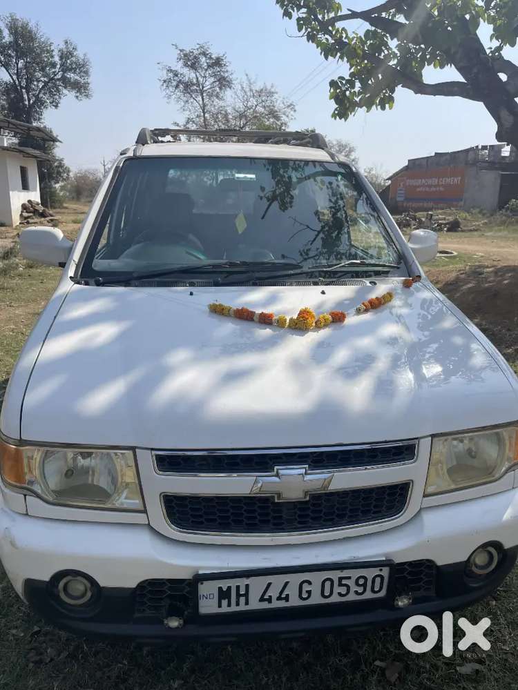 Gadi Me Koi Dikkat Nhiya