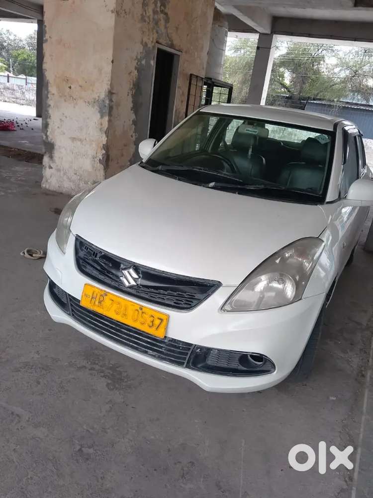 Comarcible Number...gaddi Full Ok Ha.
