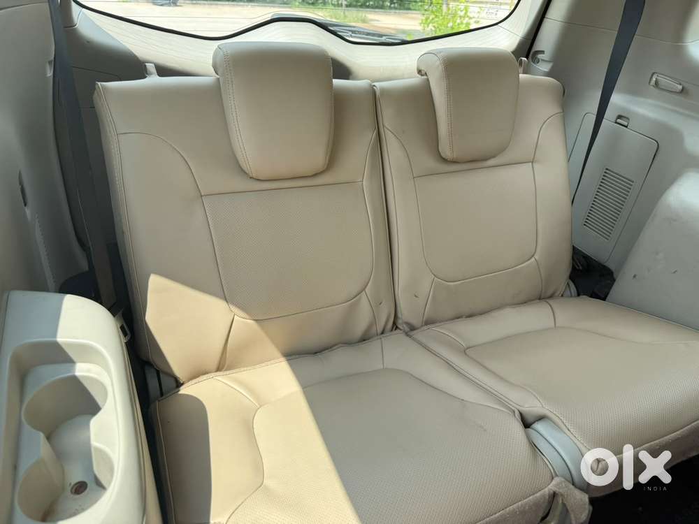 Mitsubishi Pajero Sport 2.5 Manual, 2015, Diesel