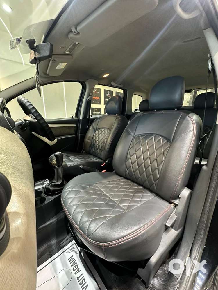 Renault Duster 85ps Diesel Rxl, 2012, Diesel
