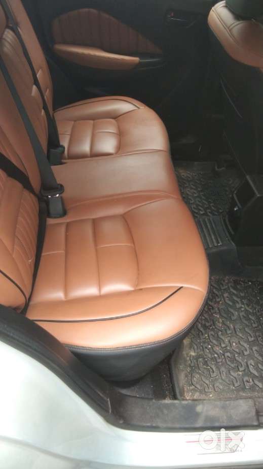 Maruti Suzuki Fronx Sigma 1.2 Cng, 2023, Cng & Hybrids