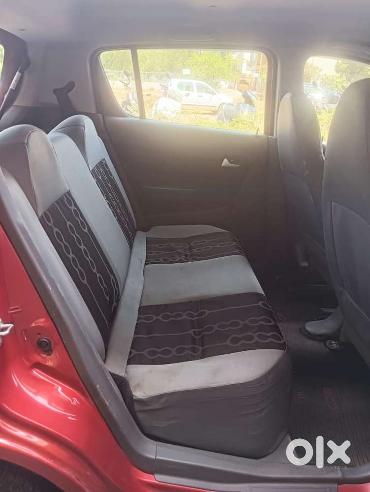 Maruti Suzuki Alto 800 2012-2016 Vxi, 2013, Petrol