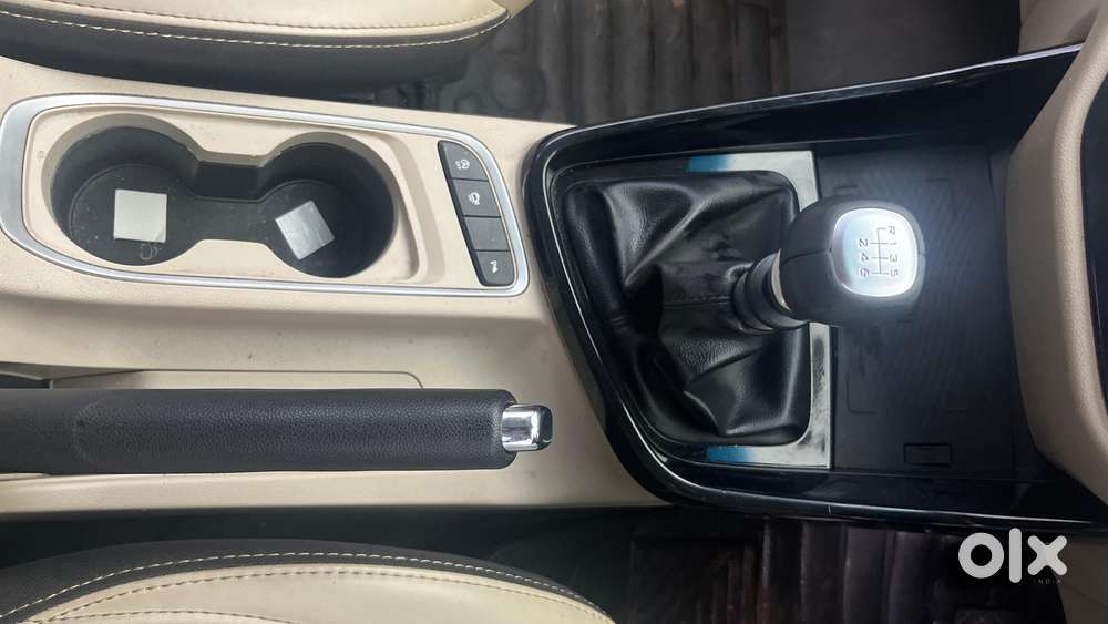 Mg Hector 1.5 Hybrid Sharp, 2022, Petrol