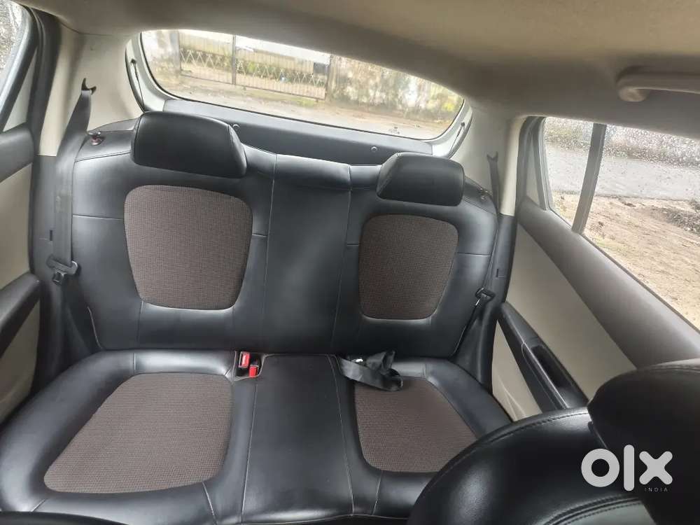 Urgent Sale
