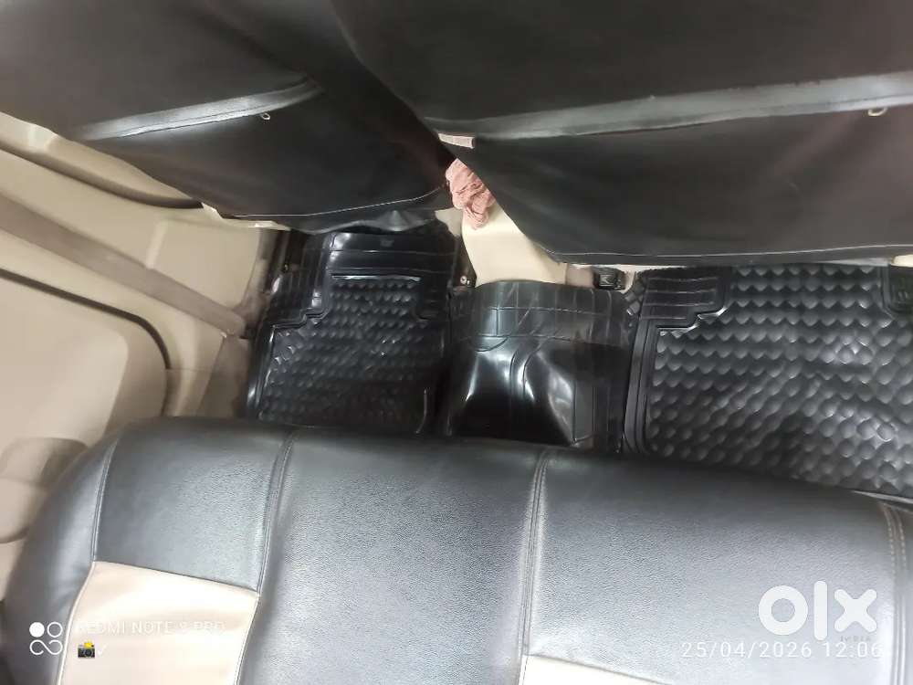 Super Condition Top Model