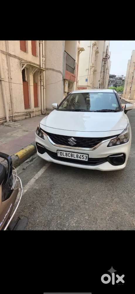 Banelo Zeta Petrol 2026