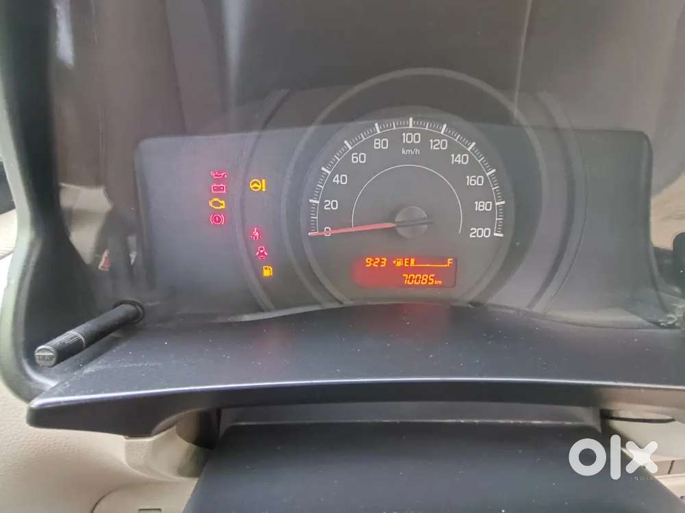 Maruti Suzuki Dzire 2019 Diesel 71000 Km Driven