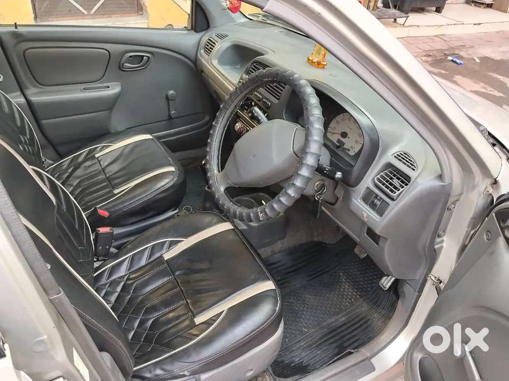 Mene New Gadi Li Hai Packing Ki Problem Hai Isliye