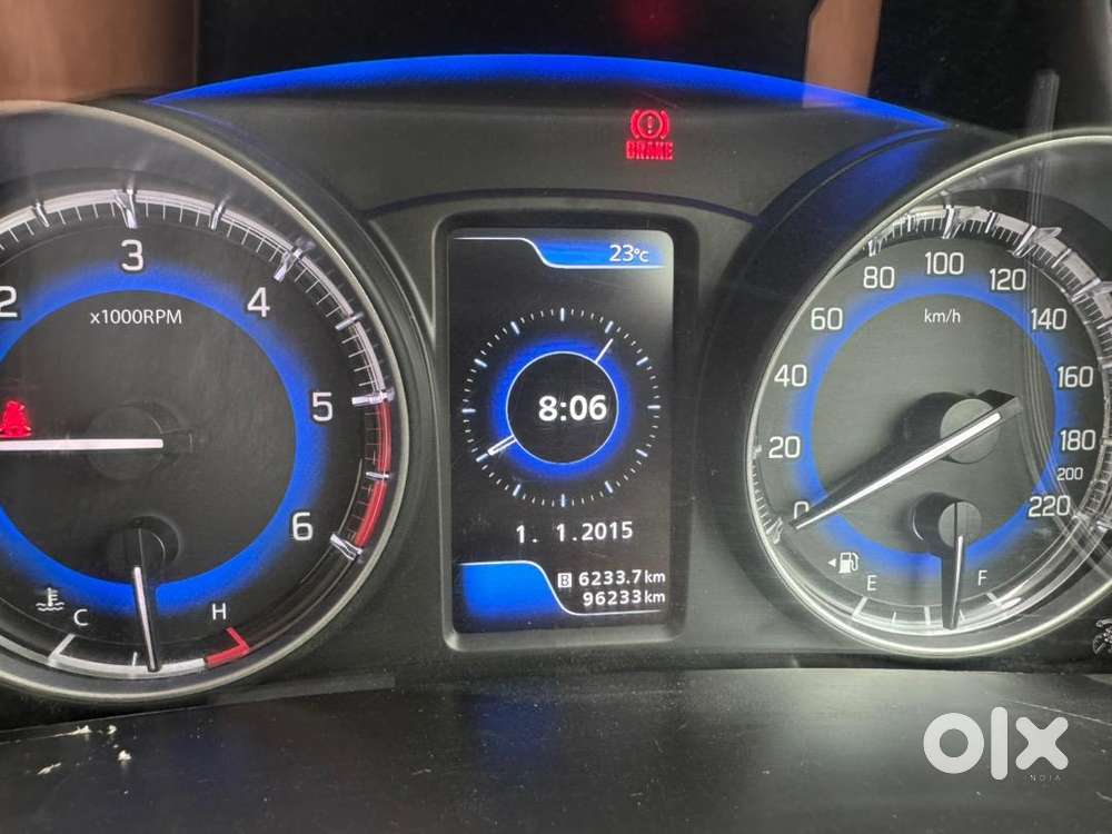 Only Serious Buyer Plss