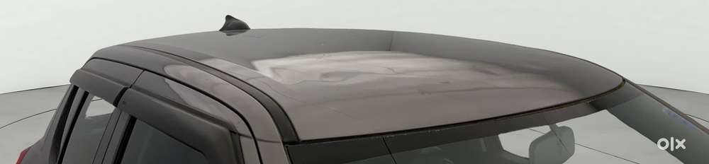 Maruti Suzuki Swift Lxi, 2015, Petrol