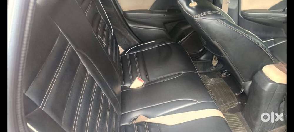 Honda Jazz Vx, 2020, Petrol