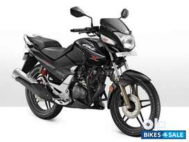 Cbz Bike Buy Sell Spare Parts Online in India OLX