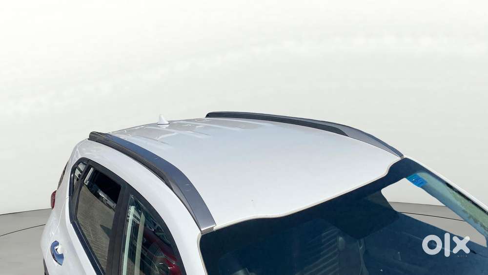 Kia Sonet 1.2 Htk Plus, 2021, Petrol