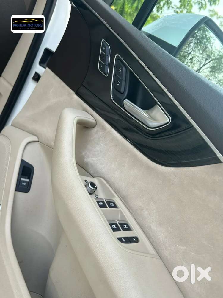 Audi Q7 3.0 45 Tdi Technology Pack, 2020, Diesel