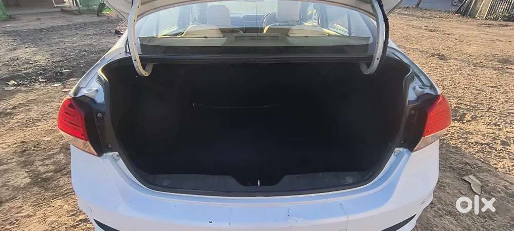 Maruti Suzuki Ciaz 2016 Diesel Good Condition
