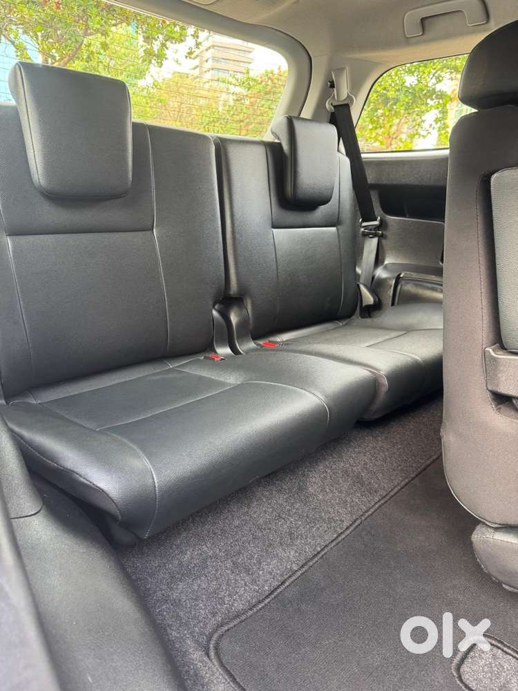 Toyota Fortuner 4x2 At 2.8 Diesel, 2024, Diesel