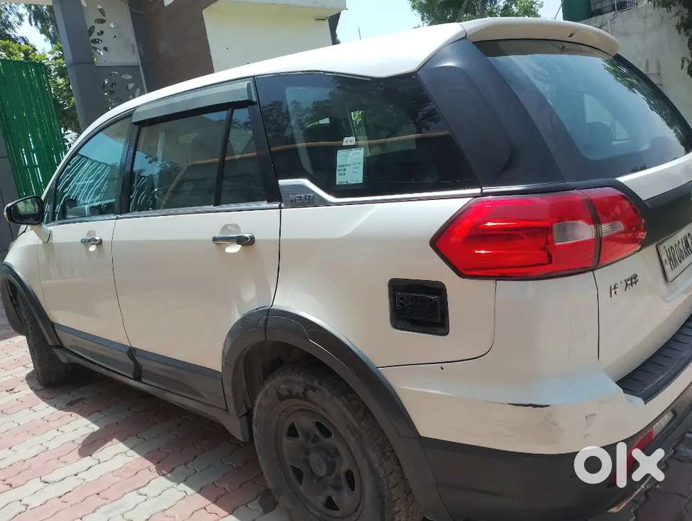 Hexa Ac7seeter