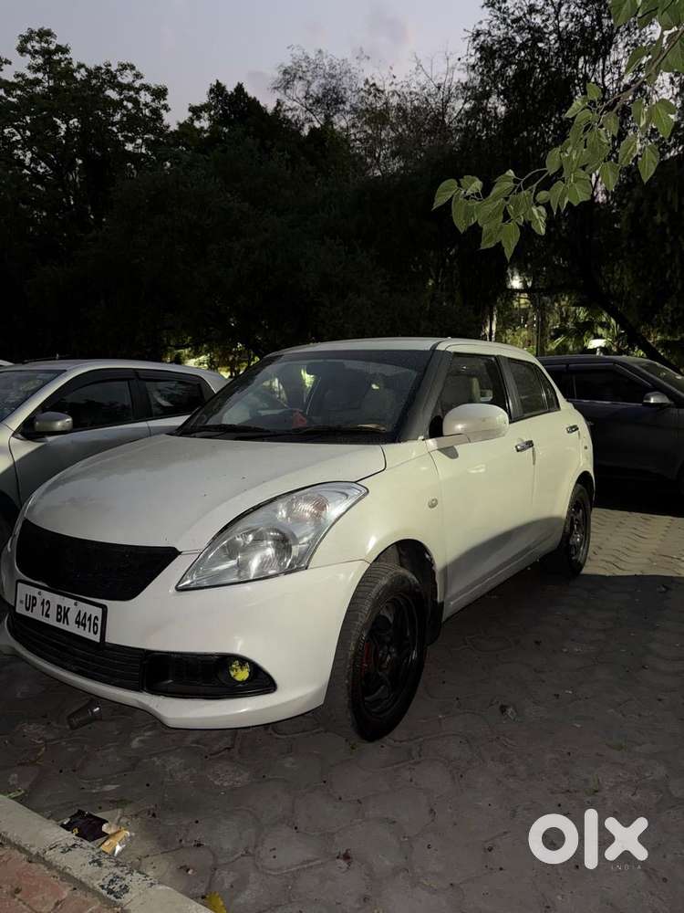 Model 2016 Petrol Cng