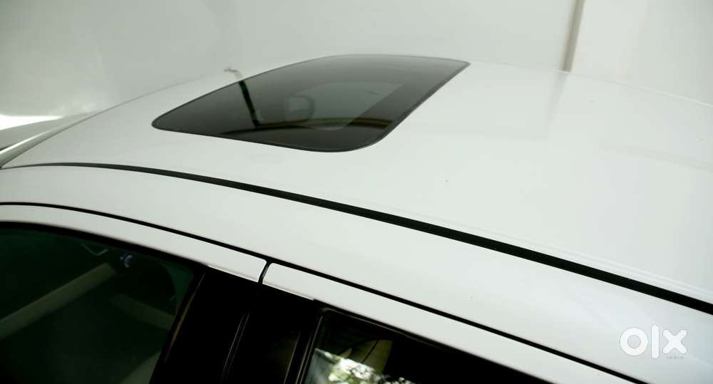 Honda City Zx Petrol Cvt, 2022, Petrol