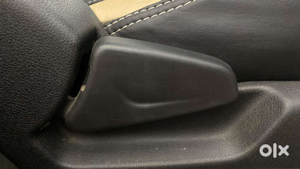 Renault Kwid 2019-ongoing 1.0 Rxt (o), 2020, Petrol