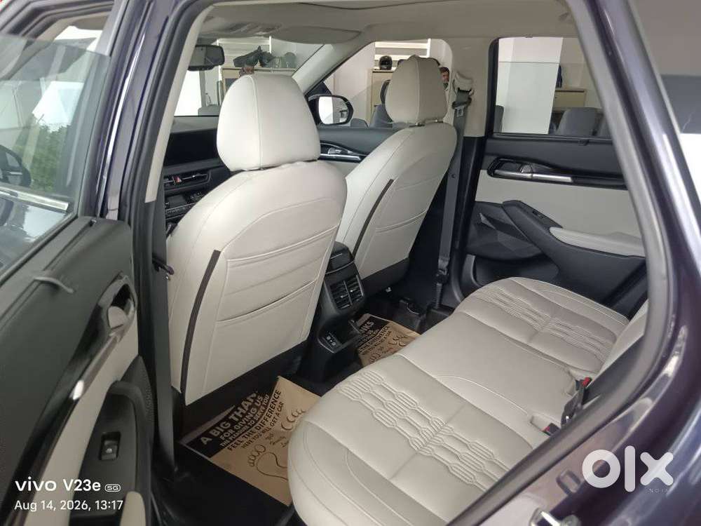 Kia Seltos Htx G, 2023, Petrol