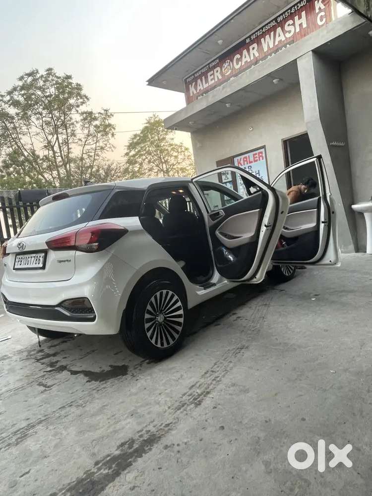 Brand New Condition.