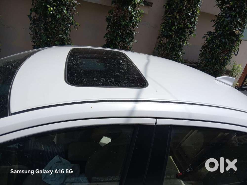 Honda City Zx Vtec, 2020, Petrol