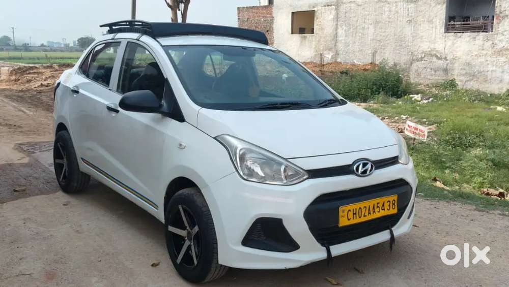 Good Condition Car.non Accidental .